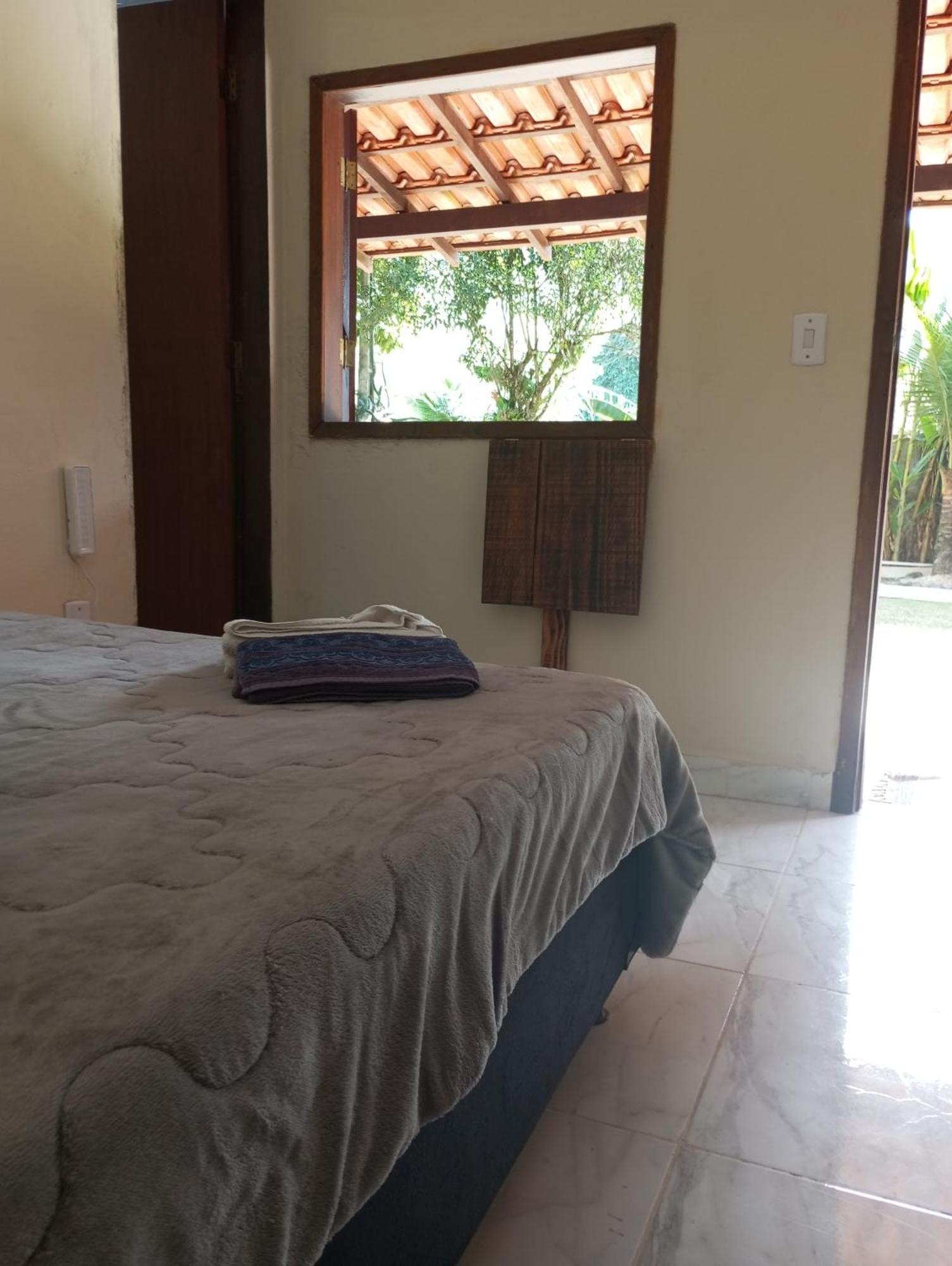 Villa Pareto Guest House Sana Exterior photo