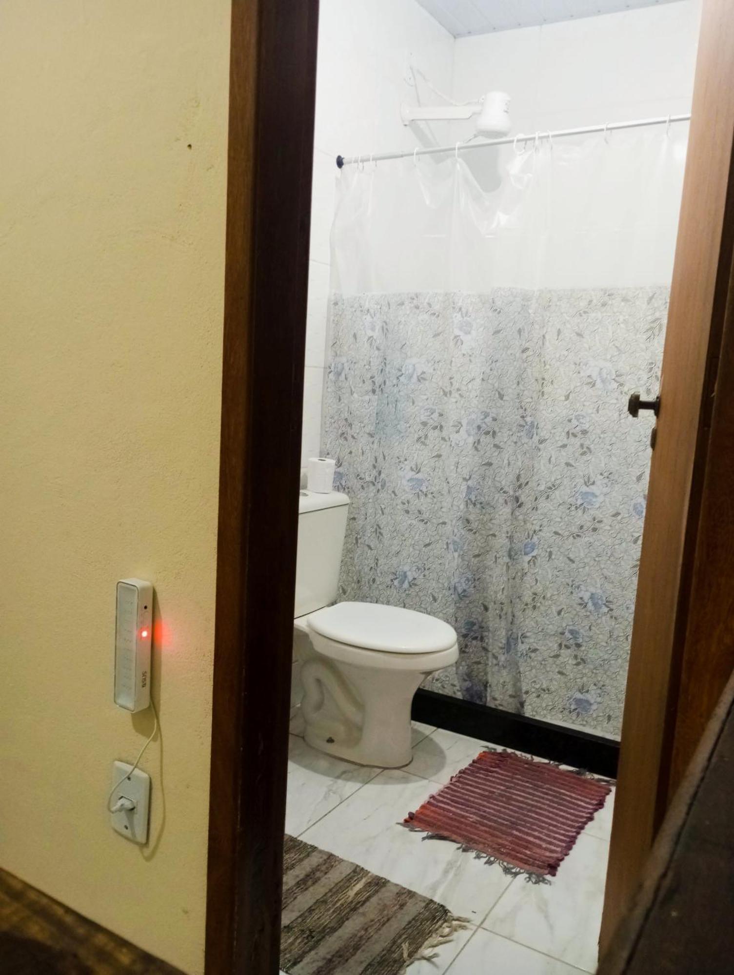 Villa Pareto Guest House Sana Room photo